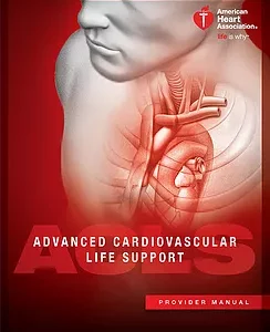 ACLS