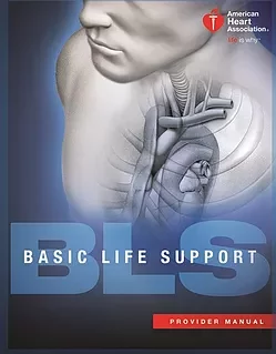 basic life support
