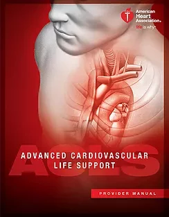 ACLS