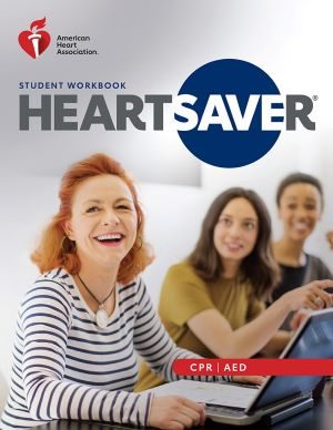 CPR AED